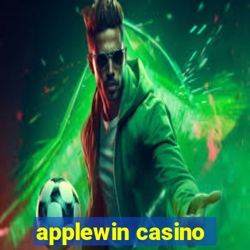 applewin casino